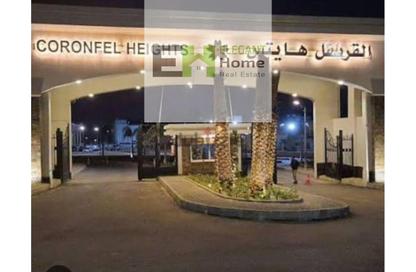 فيلا - 8 غرف نوم - 7 حمامات للبيع في حى القرنفل - التجمع الخامس - مدينة القاهرة الجديدة - القاهرة فيلا - 8 غرف نوم - 7 حمامات للبيع في حى القرنفل - التجمع الخامس - مدينة القاهرة الجديدة - القاهرة