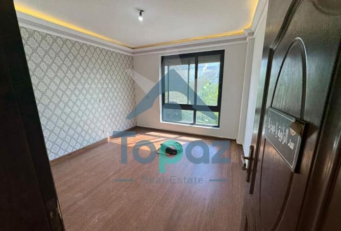 8510962 - Property Image 2