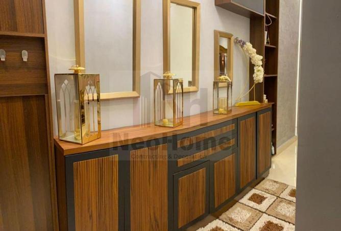 8619928 - صورة العقار 2