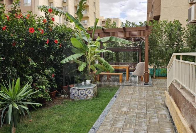 8619928 - الصورة الرئيسية للعقار