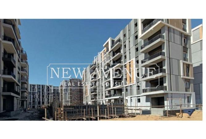 8664009 - Property Main Image