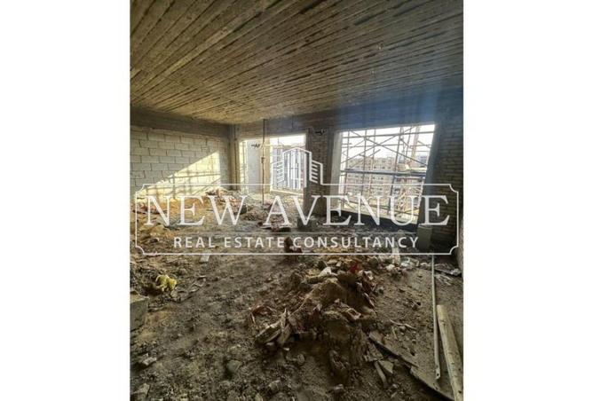 8664009 - Property Image 3