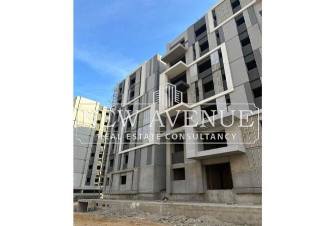 8664009 - Property Image 2