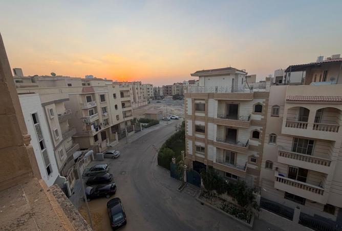 103199207 - صورة العقار 2