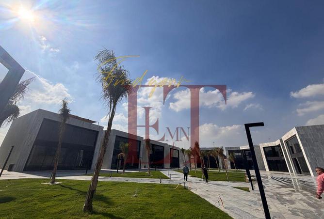 67217665 - Property Main Image