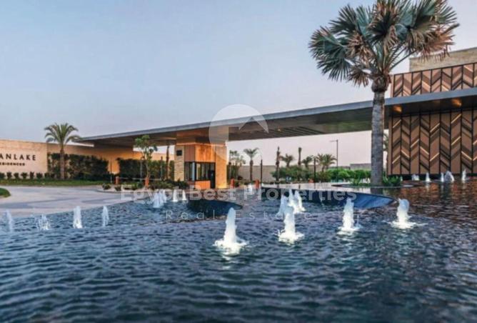 69578883 - صورة العقار 2