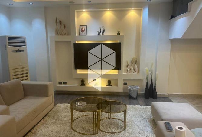 52711926 - Property Main Image