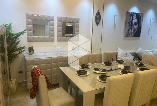 52711926 - Property Image 2