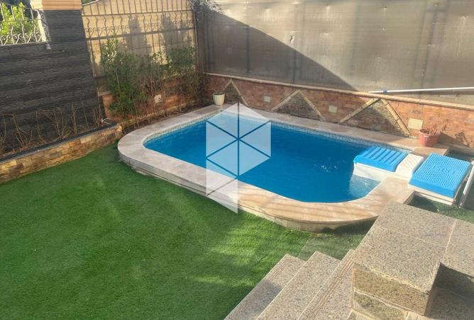 52711926 - Property Image 3