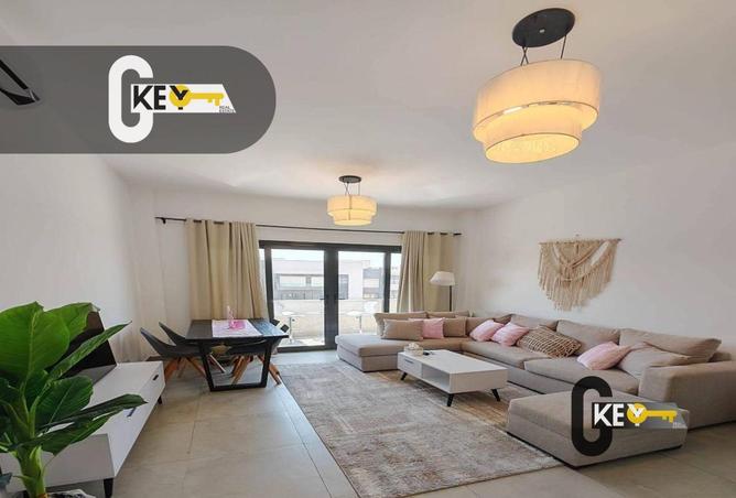 8544263 - Property Image 2