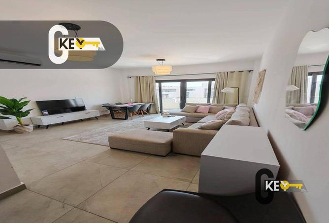 8544263 - الصورة الرئيسية للعقار