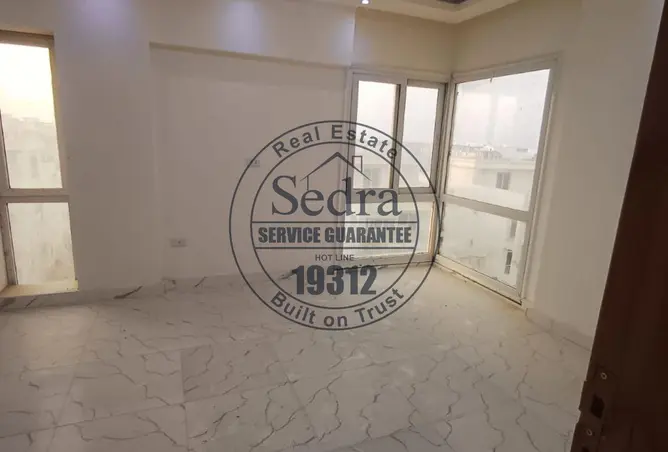 111580150 - Property Image 2
