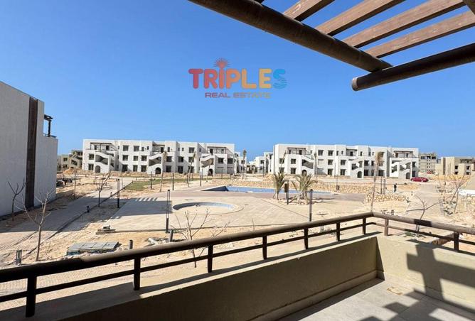 102908961 - Property Main Image