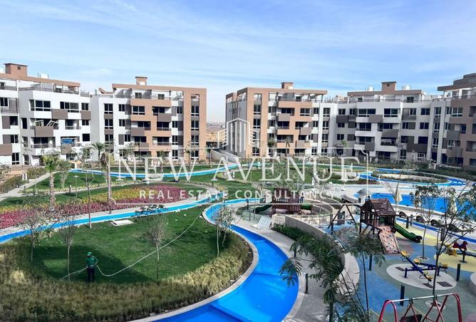 8656602 - صورة العقار 2