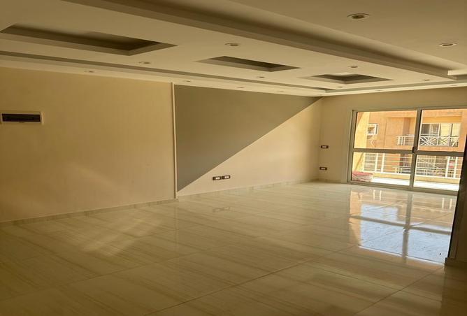 72189349 - Property Image 3