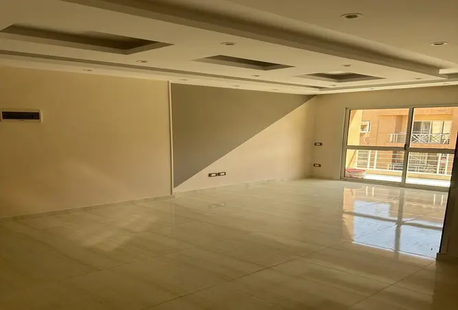 72189349 - صورة العقار 3