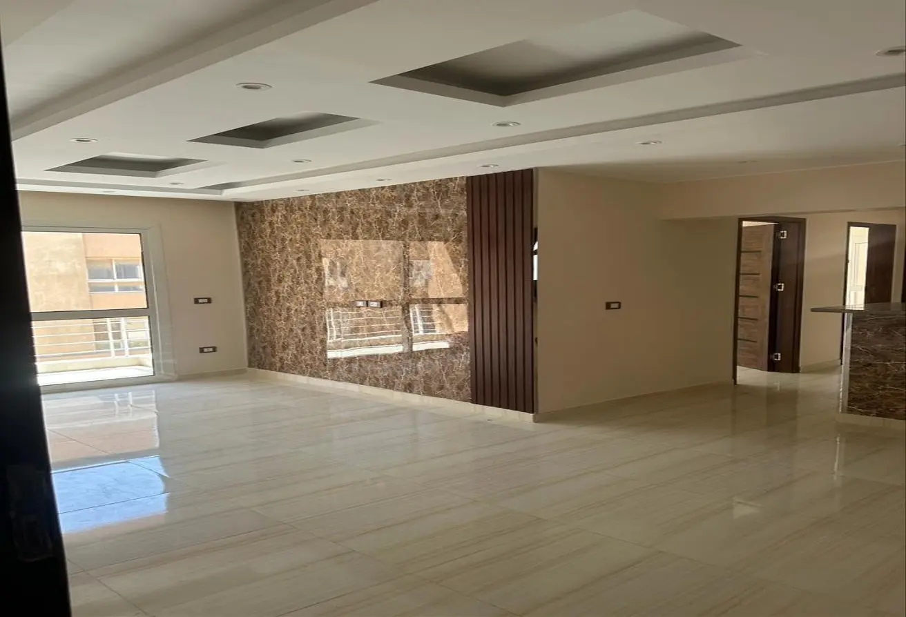 72189349 - الصورة الرئيسية للعقار