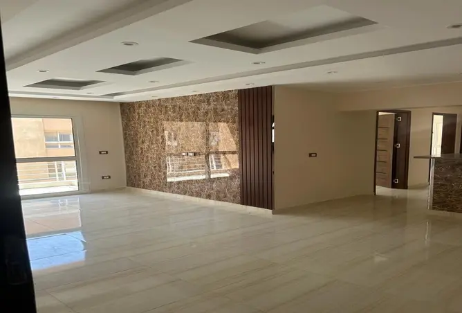 72189349 - صورة العقار 2