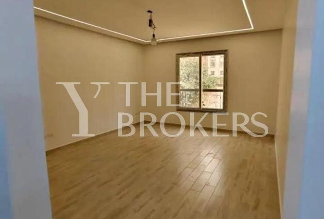 8636803 - صورة العقار 2