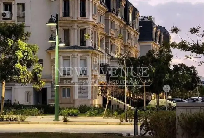 118805002 - Property Image 3