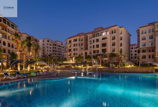 102909868 - Property Main Image