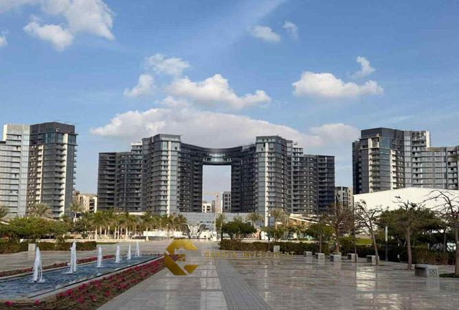 77323685 - صورة العقار 2