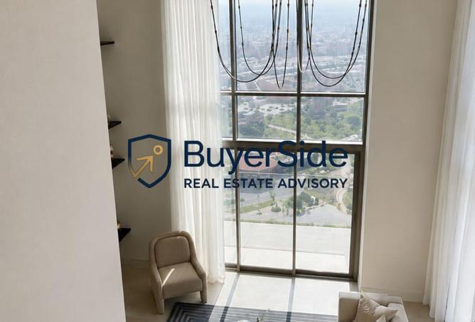 99402843 - Property Main Image