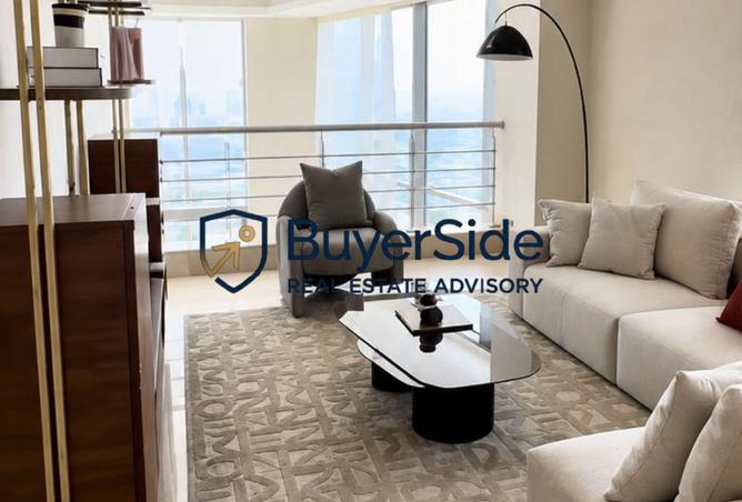 99402843 - Property Image 2