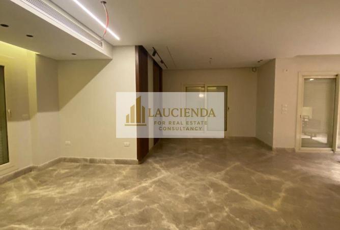 68275686 - Property Image 2