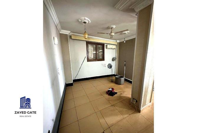 62894023 - Property Image 2