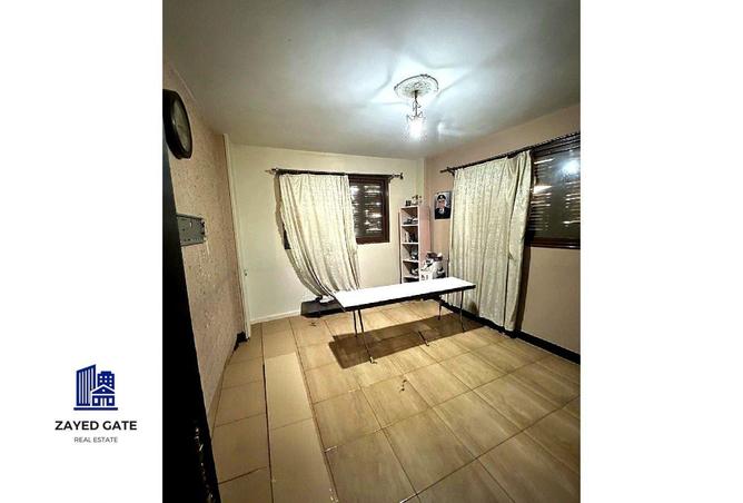 62894023 - Property Image 3