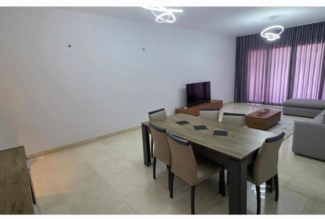 97434355 - Property Image 3