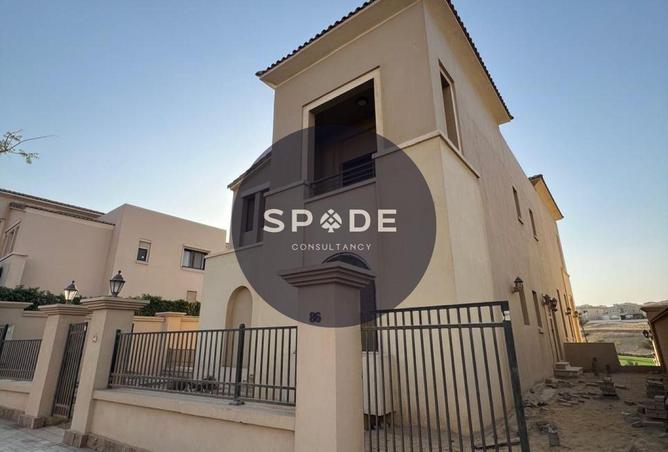 53722294 - صورة العقار 2