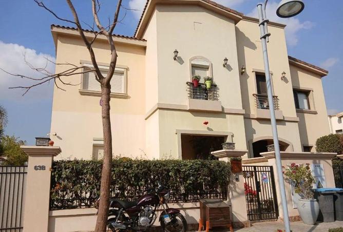 62884953 - Property Image 3