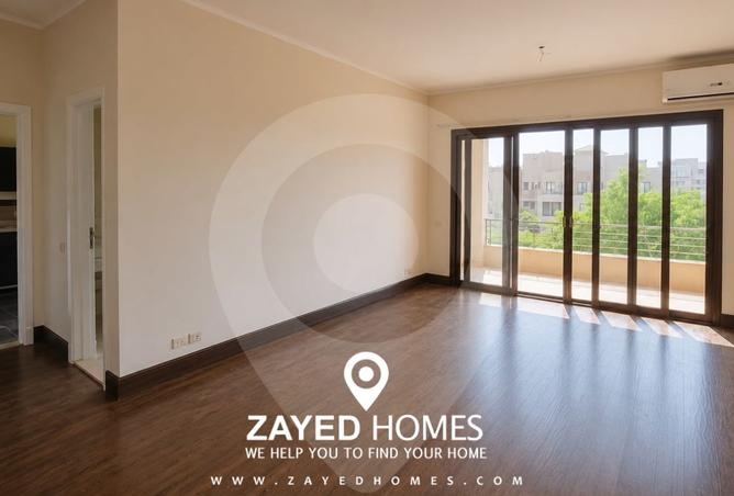 104044452 - Property Image 2