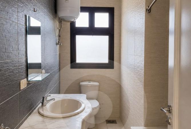 104044452 - Property Image 3