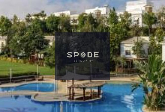 8525477 - صورة العقار 2