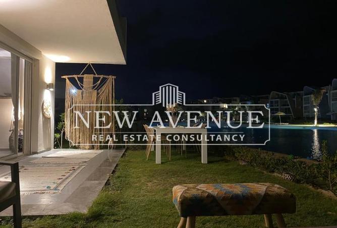 64903448 - صورة العقار 3