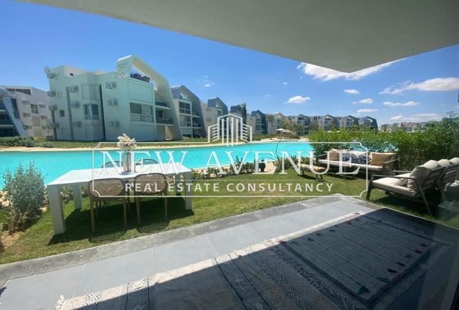 64903448 - الصورة الرئيسية للعقار