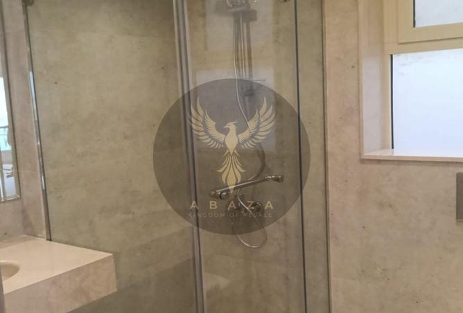83985699 - صورة العقار 2