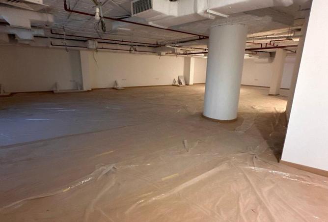 66375510 - صورة العقار 2