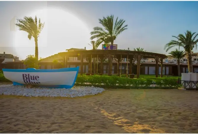 113262652 - صورة العقار 2