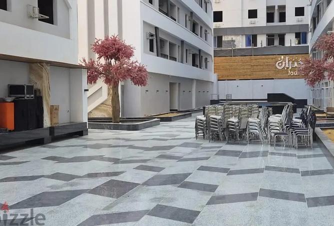 93752224 - الصورة الرئيسية للعقار