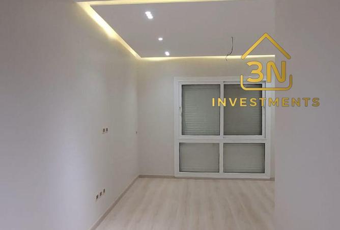 107401920 - Property Main Image