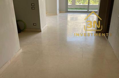 Duplex - 3 - 3 for rent in Palm Hills Village Gate - South Investors Area - New Cairo City - Cairo