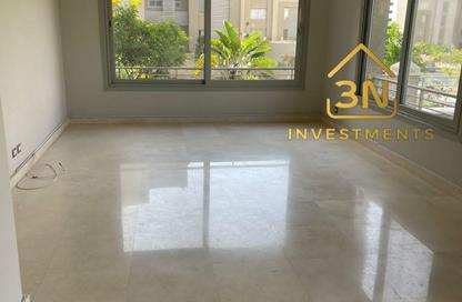 Duplex - 3 - 3 for rent in Palm Hills Village Gate - South Investors Area - New Cairo City - Cairo