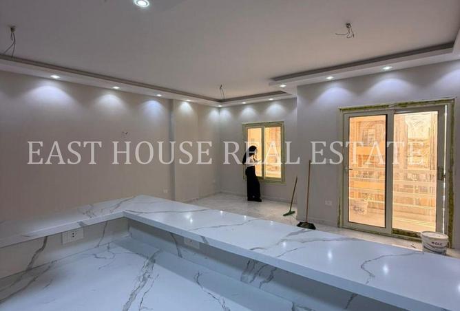 82086835 - الصورة الرئيسية للعقار