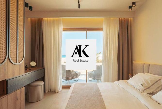 69830253 - Property Image 3