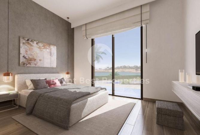 64139863 - Property Image 2