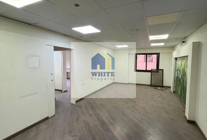 52458690 - صورة العقار 3